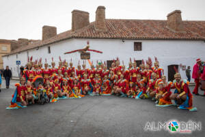 Concurso-Carnaval-2023-10