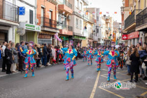 Concurso-Carnaval-2023-175