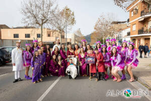 Concurso-Carnaval-2023-19