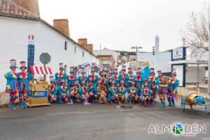 Concurso-Carnaval-2023-2