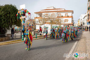 Concurso-Carnaval-2023-3