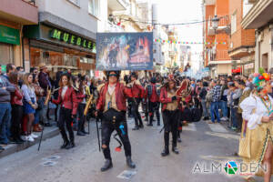 Domingo-Carnaval-2019-138