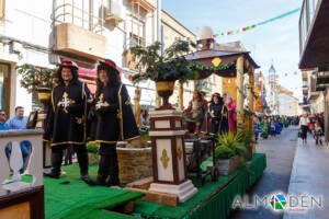 Domingo-Carnaval-2019-159