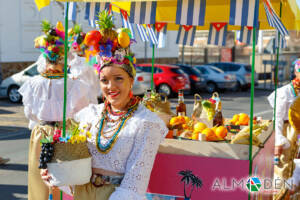 Domingo-Carnaval-2019-32