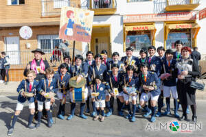 Domingo-Carnaval-2019-48