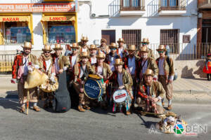 Domingo-Carnaval-2019-50