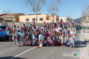 Domingo-Carnaval-2019-57