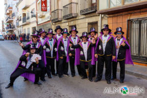 Domingo-Carnaval-2019-77