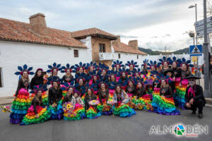 Sábado-de-piñata-2023-151