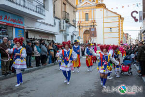 Sábado-de-piñata-2023-165