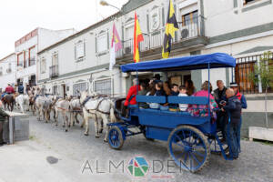 III-Jornadas-Flamenca-Saceruela-11