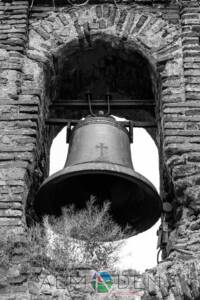 Iglesia Parroquial de San Juan Bautista y Santo Domingo de Silos