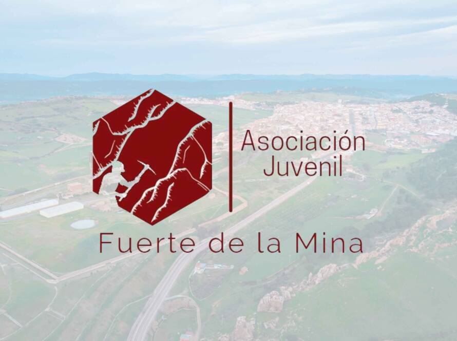 Acuerdo Asoc. Juvenil Fuerte de la Mina