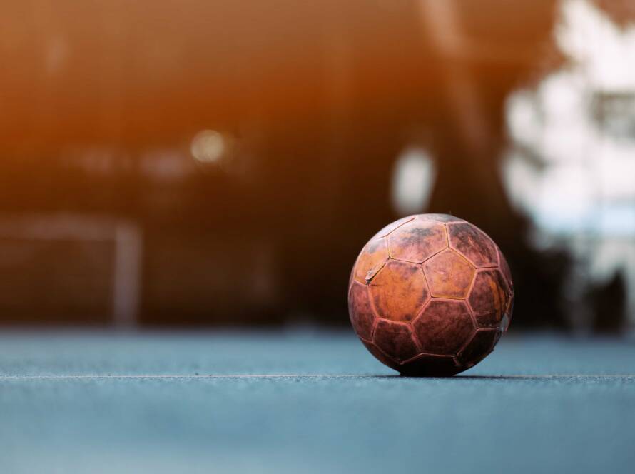 Fútbol Sala Femenino Almadén