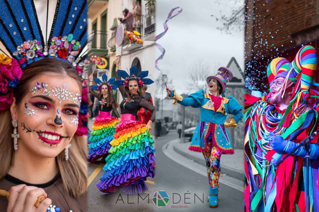 Carnaval-de-Almaden-2023