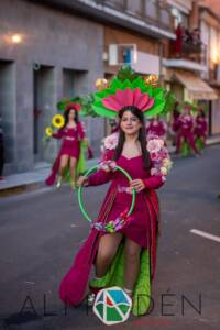 Carnaval de Almadén 2024-192