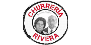 Churreria-Rivera-1