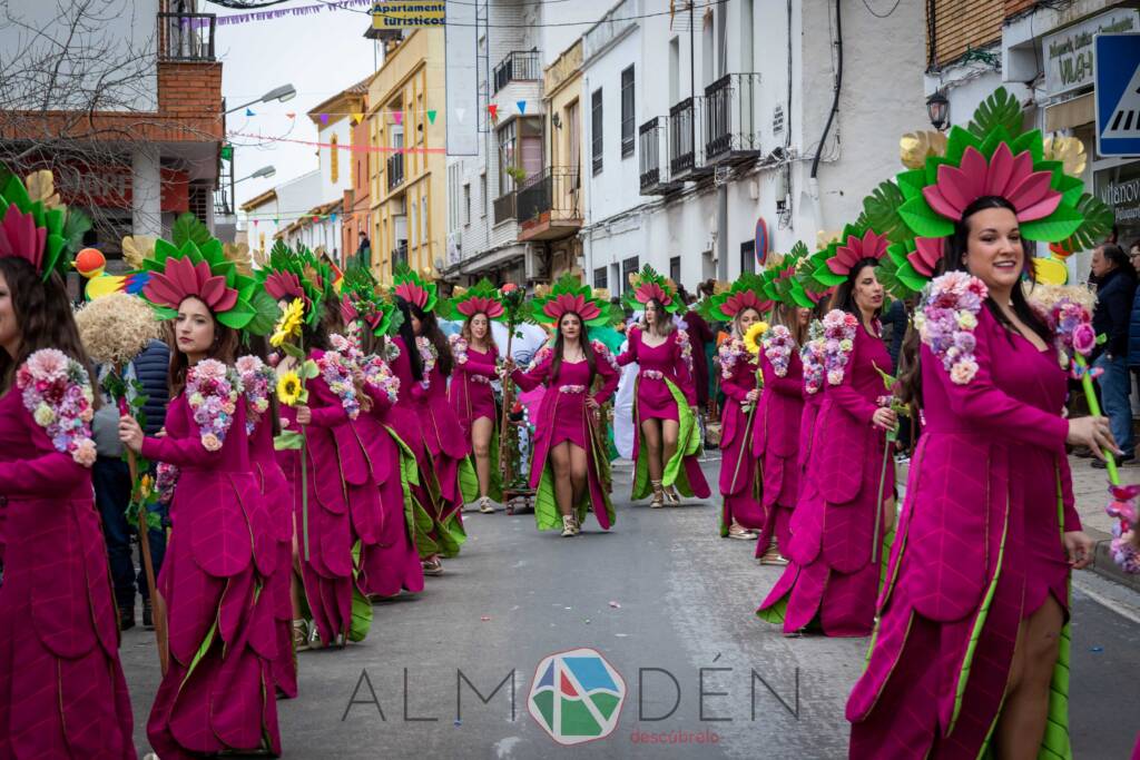 Concurso Carnaval de Almadén 2024-39 copia