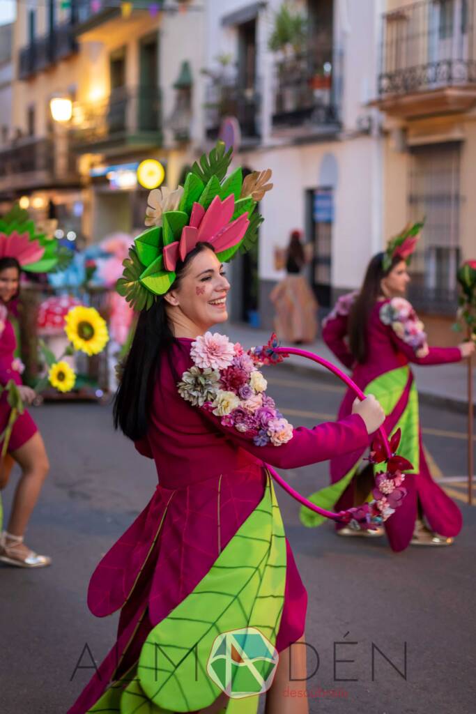 Concurso-Carnaval-de-Almadén-2024