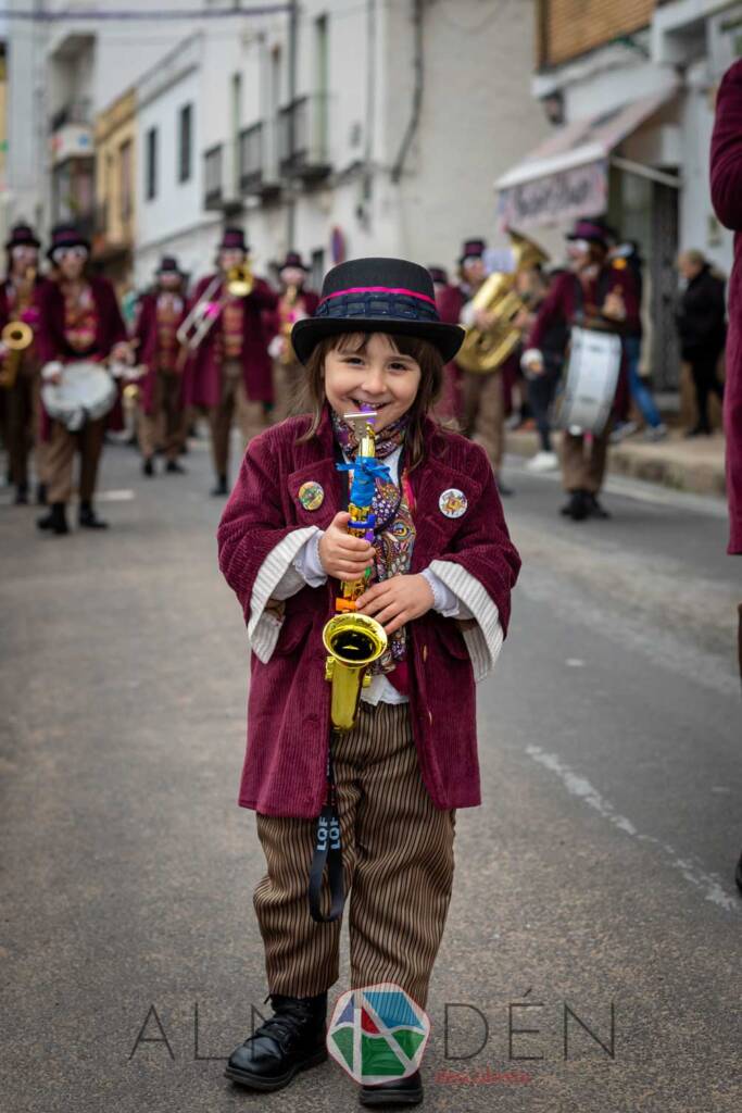 Concurso-Carnaval-de-Almadén-2024-72