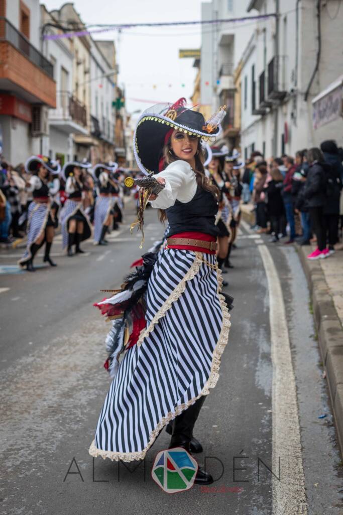 Concurso Carnaval de Almadén 2024-83 copia