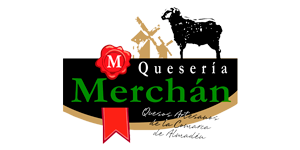 Queserias-Merchan