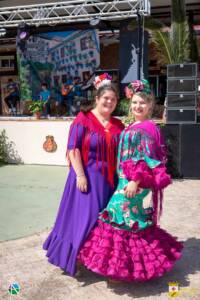 VII Jornadas Flamencas Saceruela web-19