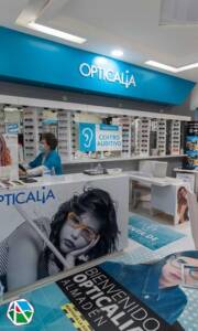 Opticalia Almadén descúbrelo-23