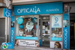 Opticalia Almadén descúbrelo-8