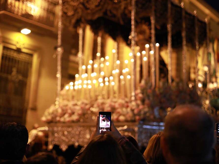 Semana Santa