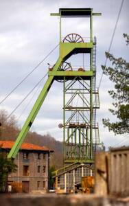 Ecomuseo Minero Valle de Samuño: De Corazón Minero a Atractivo Turístico