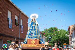 Procesión Virgen del Castillo en Chillón web-47