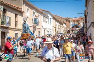 Procesión Virgen del Castillo en Chillón web-71