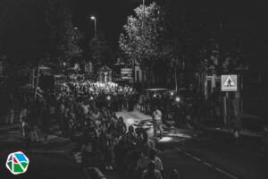 Procesión Virgen de la Mina Almadén 2023-31