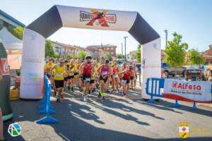 VIII Sacerruning web-14