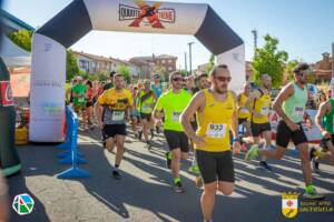 VIII Sacerruning web-17