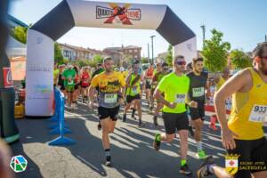 VIII Sacerruning web-18