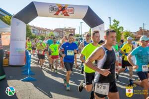 VIII Sacerruning web-22