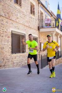 VIII Sacerruning web-51