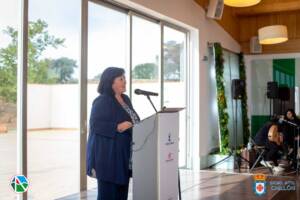 Encuentro Comarcal Día de las Mujeres Rurales-15