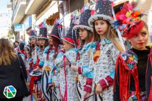 Carnaval de Almadén-10