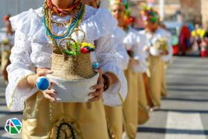 Carnaval de Almadén-5